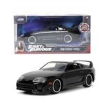  [CHỌN MẪU] Đồ Chơi Xe Mô Hình JADA TOYS F&F 1:32 Scale Diecast Model Cars Toys 24075 - Simba Toys Vietnam 