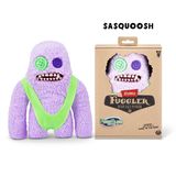  Đồ Chơi Sưu Tầm ZURU TOYS Fuggler Fuggglow 9