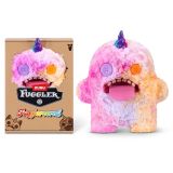  Đồ Chơi Sưu Tầm Quái Thú Sừng Dị ZURU TOYS Fuggler Fugglercorns 9