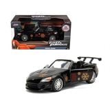  [CHỌN MẪU] Đồ Chơi Xe Mô Hình JADA TOYS F&F 1:32 Scale Diecast Model Cars Toys 24075 - Simba Toys Vietnam 