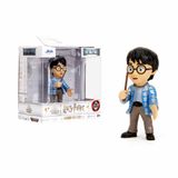  [CHỌN MẪU] Đồ Chơi Mô Hình Sưu Tầm JADA TOYS Harry Potter 2.5