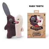  Đồ Chơi Sưu Tầm ZURU TOYS Fuggler Misfit Monsters 9