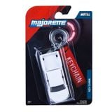  Đồ Chơi Xe Mô Hình MAJORETTE Keychain - Toyota Hilux Revo 8506000000SH4 - Simba Toys Vietnam 