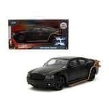  [CHỌN MẪU] Đồ Chơi Xe Mô Hình JADA TOYS F&F 1:32 Scale Diecast Model Cars Toys 24075 - Simba Toys Vietnam 