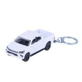  [CHỌN MẪU] Đồ Chơi Xe Mô Hình MAJORETTE Keychain - Simba Toys Vietnam 