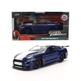  [CHỌN MẪU] Đồ Chơi Xe Mô Hình JADA TOYS F&F 1:32 Scale Diecast Model Cars Toys 24075 - Simba Toys Vietnam 