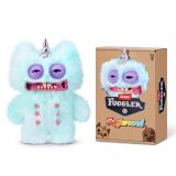  Đồ Chơi Sưu Tầm Quái Thú Sừng Dị ZURU TOYS Fuggler Fugglercorns 9