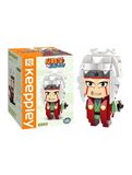  Đồ Chơi Lắp Ráp KEEPPLEY Naruto - Jiraiya K20512 