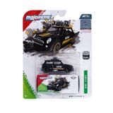  Đồ Chơi Xe Mô Hình MAJORETTE MINI Deluxe Cars 8504101005 - Simba Toys Vietnam 