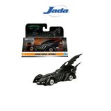  [CHỌN MẪU] Đồ Chơi Xe Mô Hình JADA TOYS DC Comics Batman Scale 1:32 - Simba Toys Vietnam 