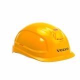  Bộ Đồ Chơi Xây Dựng DICKIE TOYS Volvo Tough Hauler Playset 203729014 - Simba Toys Vietnam 