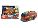  203302028 Đồ Chơi Xe Cứu Hỏa DICKIE TOYS Fire Truck 