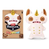  Đồ Chơi Sưu Tầm Quái Thú Sừng Dị ZURU TOYS Fuggler Fugglercorns 9