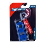  Đồ Chơi Xe Mô Hình MAJORETTE Keychain - Ford Mustang Dark Horse 8506000000SH1 - Simba Toys Vietnam 