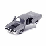  [CHỌN MẪU] Đồ Chơi Xe Mô Hình JADA TOYS F&F 1:32 Scale Diecast Model Cars Toys 24075 - Simba Toys Vietnam 