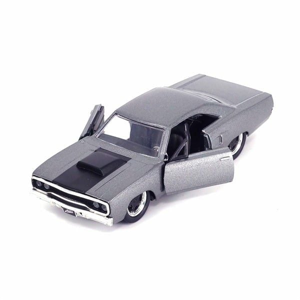  [CHỌN MẪU] Đồ Chơi Xe Mô Hình JADA TOYS F&F 1:32 Scale Diecast Model Cars Toys 24075 - Simba Toys Vietnam 