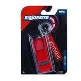  Đồ Chơi Xe Mô Hình MAJORETTE Keychain - Toyota Hilux Revo 8506000000SH3 - Simba Toys Vietnam 