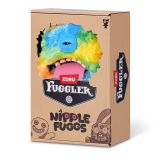  Đồ Chơi Sưu Tầm Quái Thú Dị Dạng ZURU TOYS Fuggler Nipple Fuggs 9