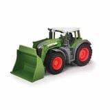  Bộ 3 Đồ Chơi Xe Nông Trại DICKIE TOYS Farm Set 203732006 - Simba Toys Vietnam 