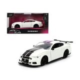  Đồ Chơi Xe Mô Hình JADA TOYS Pink Slips 1:32 Scale Diecast Model Cars Toys 24106 - Simba Toys Vietnam 