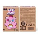  Đồ Chơi Sưu Tầm Hộp Mù ZURU TOYS Fuggler Care Bears Keyrings 5