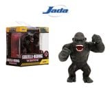  Đồ Chơi Mô Hình Sưu Tầm JADA TOYS Godzilla 2.5