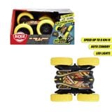  Đồ Chơi Xe Điều Khiển DICKIE TOYS RC Fire´N Frost Flippy 201103007 - Simba Toys Vietnam 