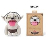  Đồ Chơi Sưu Tầm ZURU TOYS Fuggler The Lord Of The Rings 15715 9