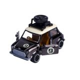  Đồ Chơi Xe Mô Hình MAJORETTE MINI Deluxe Cars 8504101005 - Simba Toys Vietnam 