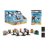  Đồ Chơi Mô Hình Sưu Tầm JADA TOYS Minecraft 1.65