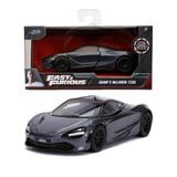  [CHỌN MẪU] Đồ Chơi Xe Mô Hình JADA TOYS F&F 1:32 Scale Diecast Model Cars Toys 24075 - Simba Toys Vietnam 