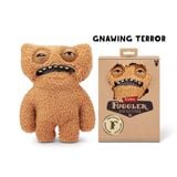  Đồ Chơi Sưu Tầm ZURU TOYS Fuggler Gold Fuggs 9