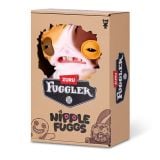  Đồ Chơi Sưu Tầm Quái Thú Dị Dạng ZURU TOYS Fuggler Nipple Fuggs 9