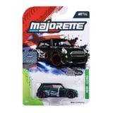  Đồ Chơi Xe Mô Hình MAJORETTE MINI Premium Cars 8504100005 - Simba Toys Vietnam 