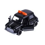  Đồ Chơi Xe Mô Hình MAJORETTE MINI Premium Cars 8504100005 - Simba Toys Vietnam 