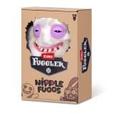  Đồ Chơi Sưu Tầm Quái Thú Dị Dạng ZURU TOYS Fuggler Nipple Fuggs 9