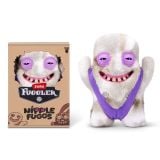  Đồ Chơi Sưu Tầm Quái Thú Dị Dạng ZURU TOYS Fuggler Nipple Fuggs 9