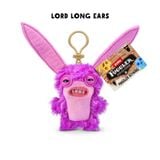  Đồ Chơi Sưu Tầm ZURU TOYS Fuggler Keyrings 5
