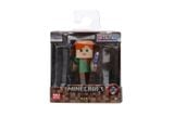  [CHỌN MẪU] Đồ Chơi Mô Hình Sưu Tầm JADA TOYS Minecraft 2.5
