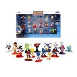  Đồ Chơi Mô Hình Sưu Tầm JADA TOYS Sonic The Hedgehog 1.65