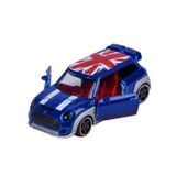  Đồ Chơi Xe Mô Hình MAJORETTE MINI Premium Cars 8504100005 - Simba Toys Vietnam 