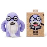  Đồ Chơi Sưu Tầm ZURU TOYS Fuggler Old Fogies 9