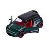  Đồ Chơi Xe Mô Hình MAJORETTE MINI Premium Cars 8504100005 - Simba Toys Vietnam 