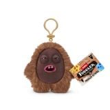  Đồ Chơi Sưu Tầm ZURU TOYS Fuggler Keyrings 5