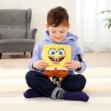  Đồ Chơi Sưu Tầm SIMBA TOYS Spongebob Plush 35cm - SpongeBob 109491000 - Simba Toys Vietnam 