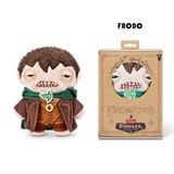  Đồ Chơi Sưu Tầm ZURU TOYS Fuggler The Lord Of The Rings 15715 9