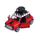  Đồ Chơi Xe Mô Hình MAJORETTE MINI Deluxe Cars 8504101005 - Simba Toys Vietnam 