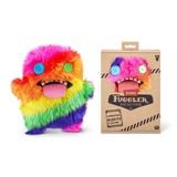  Đồ Chơi Sưu Tầm ZURU TOYS Fuggler Laboratory Misfits 9