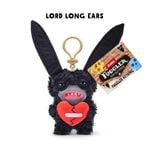  Đồ Chơi Sưu Tầm ZURU TOYS Fuggler Keyrings 5