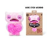  Đồ Chơi Sưu Tầm ZURU TOYS Fuggler Love Fuggs 9